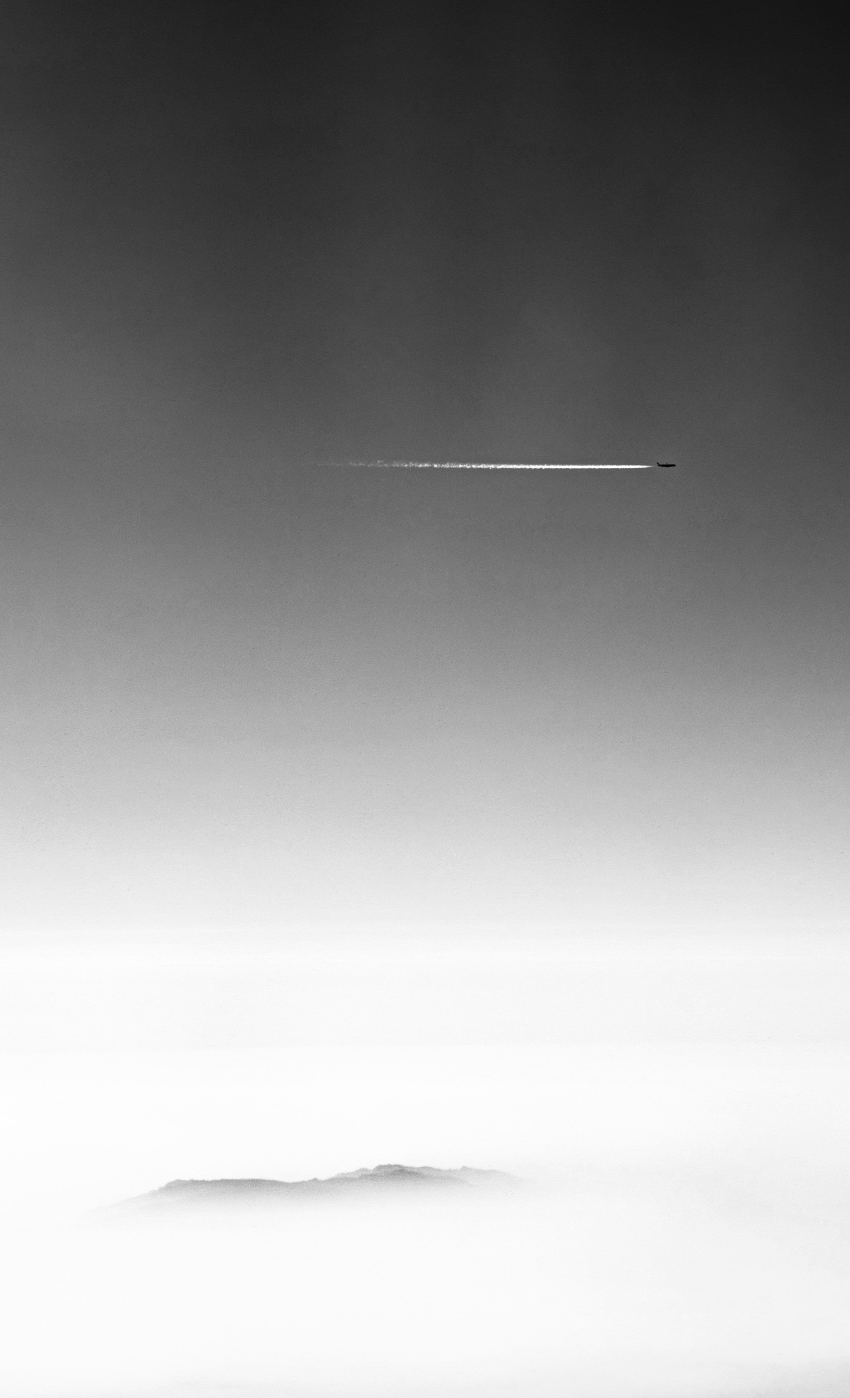 Horizon